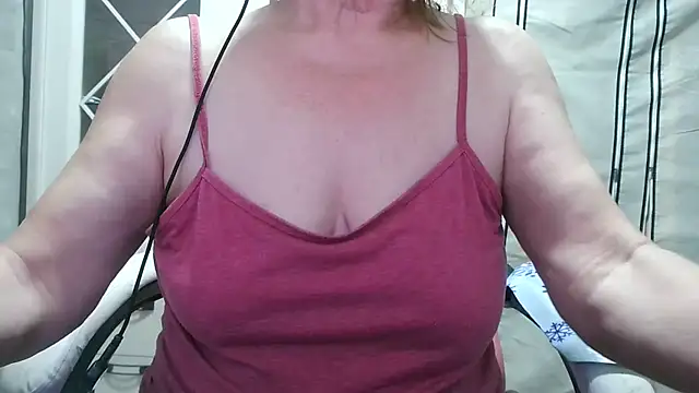 heidi60 online show from December 21, 2025, 12:40 pm