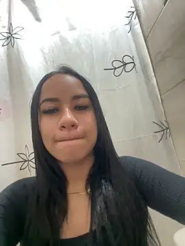 Sofi777mb online show from March 23, 2026, 1:39 am