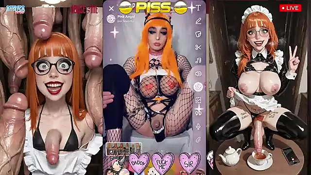 Judig online show from January 15, 2026, 1:47 pm