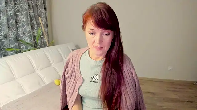 Fritha online show from February 9, 2025, 12:17 am