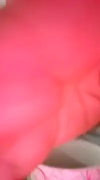 Gipsysex online show from March 19, 2025, 12:48 am