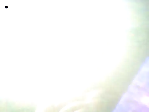 Cocksucker11223 online show from April 13, 2026, 11:42 pm