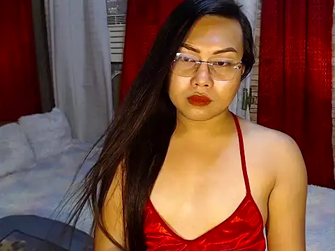 Cumshooterqueen online show from September 23, 2025, 1:23 am