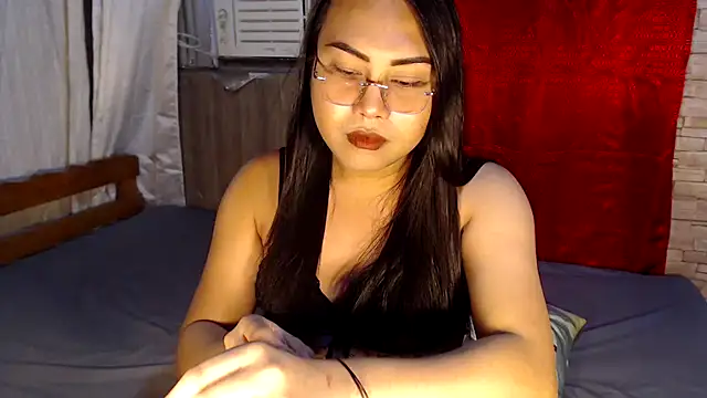 Cumshooterqueen online show from December 17, 2025, 2:00 pm