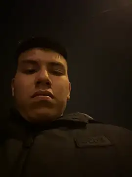 mikeeeeeell online show from May 4, 2026, 10:56 pm