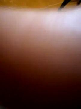 Wet-Pussycat online show from December 3, 2025, 5:56 pm