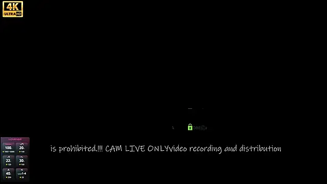 Snapshot of ribbinpink chatting on November 16, 2025, 11:08 pm ribbinpink online show from November 16, 2025, 11:08 pm