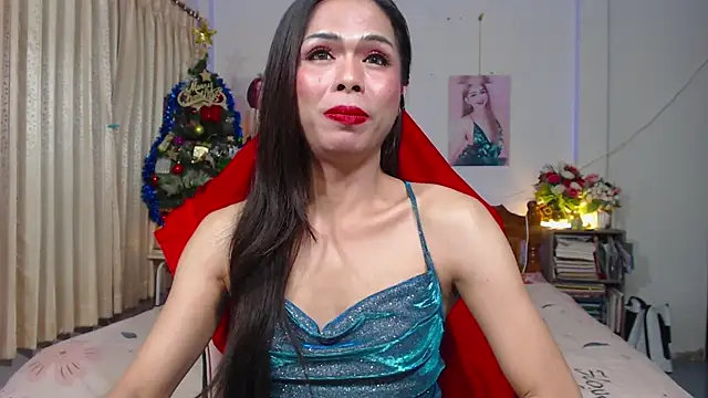 Snapshot of ribbinpink chatting on March 18, 2025, 5:01 pm ribbinpink online show from March 18, 2025, 5:01 pm