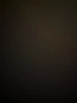 domjoab online show from January 7, 2026, 11:10 pm