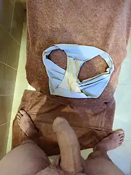 domjoab online show from March 13, 2026, 1:16 pm