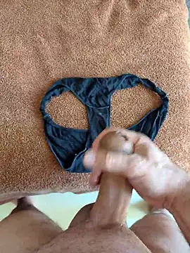 domjoab online show from March 10, 2026, 1:26 pm