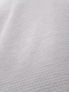 2soyte online show from September 28, 2025, 10:33 am