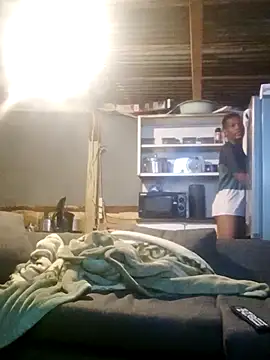 2soyte online show from September 25, 2025, 12:27 am