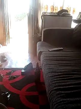 2soyte online show from November 5, 2025, 5:43 am