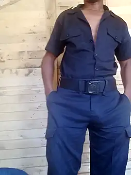 2soyte online show from September 15, 2025, 9:32 am