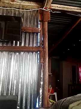 2soyte online show from October 1, 2025, 6:07 am