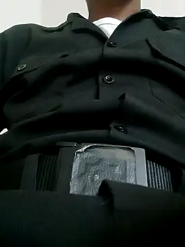 2soyte online show from September 8, 2025, 4:28 pm