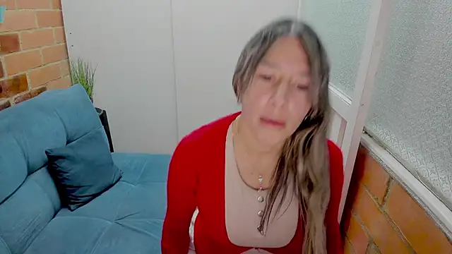 Penelope47 online show from February 14, 2026, 8:20 pm