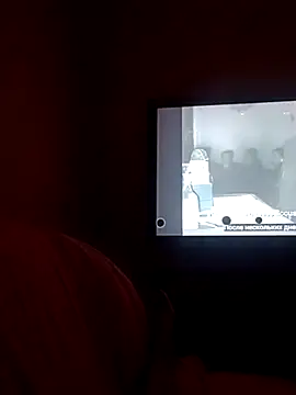 cavebrita22 online show from September 22, 2025, 7:42 pm