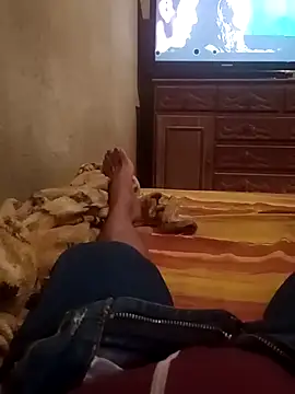 cavebrita22 online show from October 27, 2025, 11:11 am