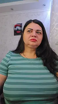 Snapshot of littleRikka chatting on January 16, 2026, 8:07 am littleRikka online show from January 16, 2026, 8:07 am