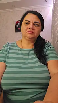 Snapshot of littleRikka chatting on January 16, 2026, 8:13 pm littleRikka online show from January 16, 2026, 8:13 pm