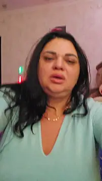 Snapshot of littleRikka chatting on February 5, 2026, 9:21 pm littleRikka online show from February 5, 2026, 9:21 pm