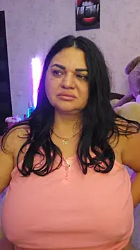 Snapshot of littleRikka chatting on February 14, 2026, 8:31 pm littleRikka online show from February 14, 2026, 8:31 pm