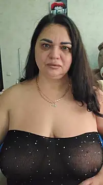 Snapshot of littleRikka chatting on February 5, 2026, 9:16 am littleRikka online show from February 5, 2026, 9:16 am