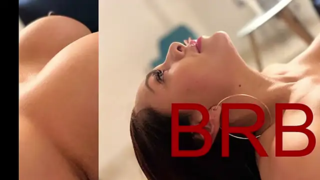 maribad online show from December 28, 2024, 7:54 pm