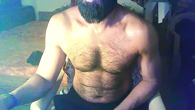 Vbestshow online show from January 10, 2026, 6:58 pm