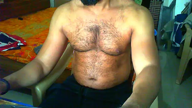 Vbestshow online show from March 18, 2026, 12:19 pm