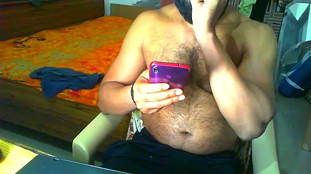 Vbestshow online show from March 25, 2026, 11:31 am