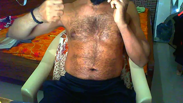 Vbestshow online show from March 4, 2026, 6:15 pm