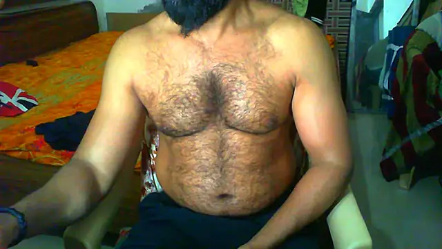 Vbestshow online show from March 15, 2026, 10:55 am