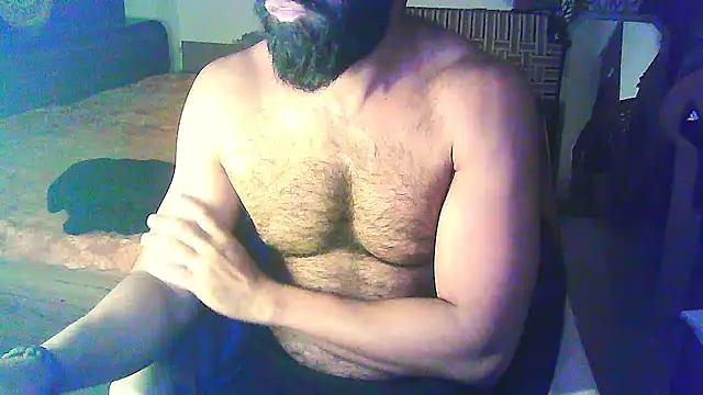 Vbestshow online show from January 11, 2026, 1:40 pm