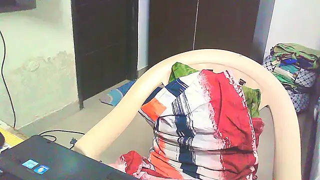 Vbestshow online show from October 5, 2025, 11:45 am