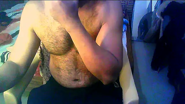 Vbestshow online show from February 6, 2026, 6:37 pm