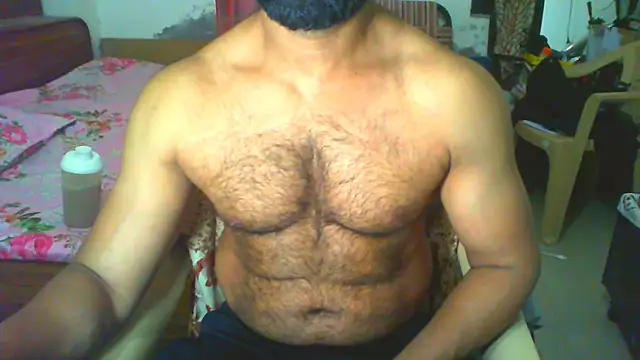 Vbestshow online show from May 19, 2026, 12:12 pm