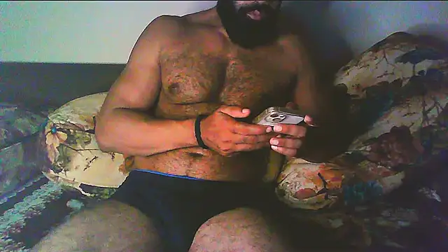 Vbestshow online show from October 23, 2025, 11:25 pm