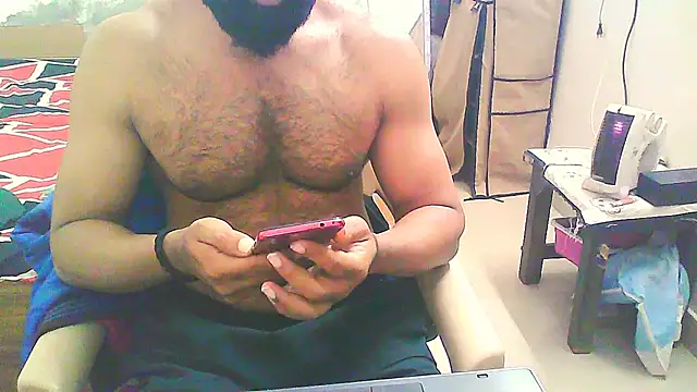 Vbestshow online show from November 27, 2025, 11:32 am