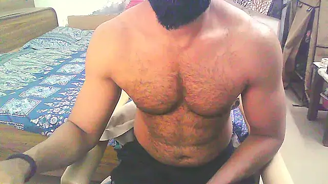 Vbestshow online show from November 5, 2025, 11:24 am