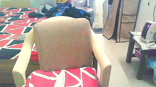 Vbestshow online show from November 28, 2025, 11:32 am