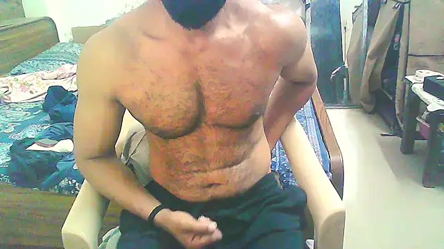 Vbestshow online show from November 5, 2025, 11:30 pm