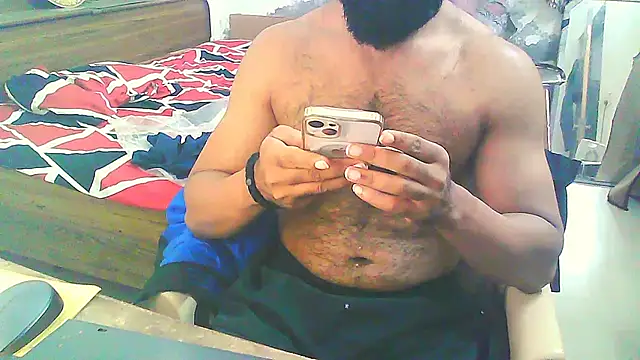 Vbestshow online show from December 1, 2025, 11:55 am