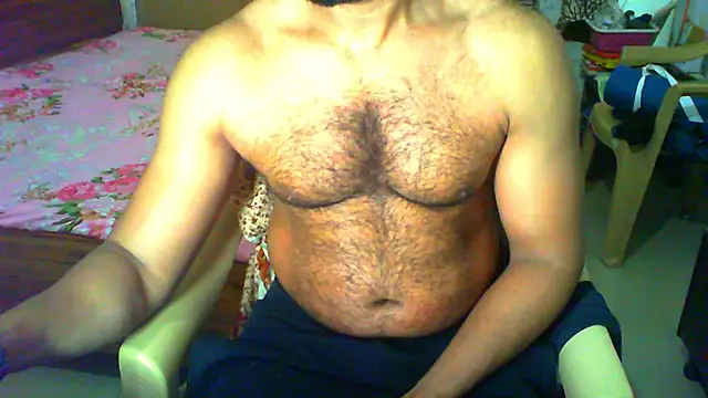 Vbestshow online show from April 17, 2026, 11:35 am