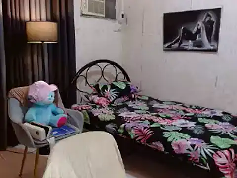 CumEaterLima online show from November 16, 2025, 5:45 am