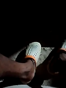 Bengali BULL1 online show from September 28, 2025, 11:44 pm