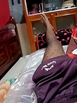 Bengali BULL1 online show from September 16, 2025, 6:31 pm