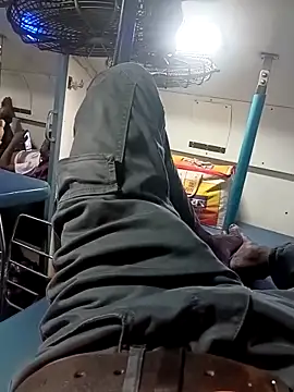 Bengali BULL1 online show from September 27, 2025, 2:12 pm